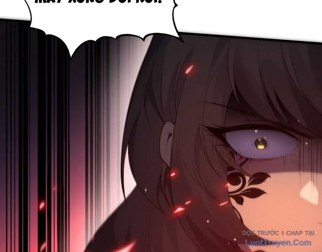 Xuyên Vào Game Cyber,  Ta Soán Ngôi Boss - Chương 15 - ảnh 31