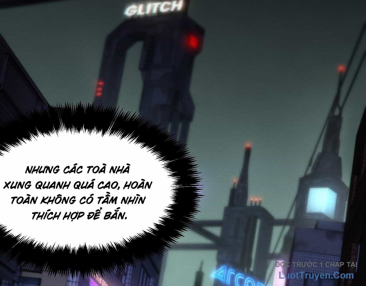 Xuyên Vào Game Cyber,  Ta Soán Ngôi Boss - Chương 15 - ảnh 53