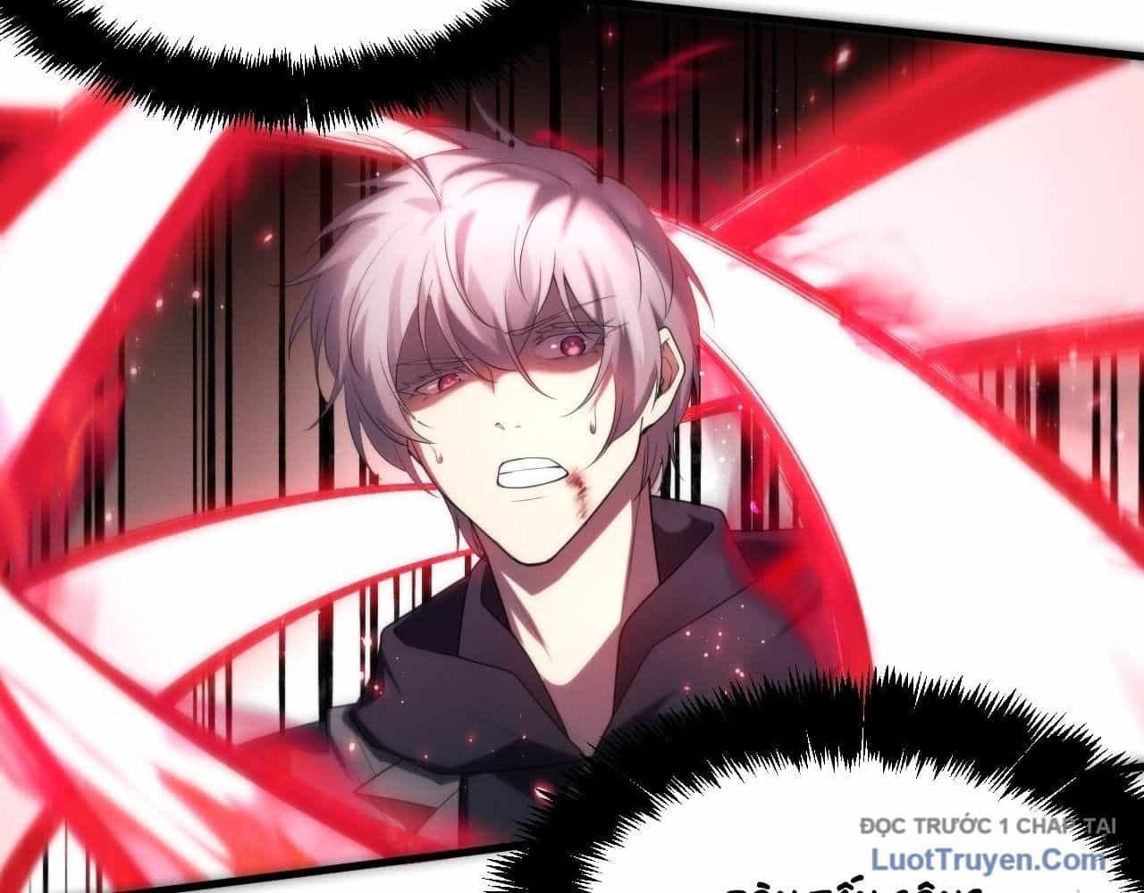 Xuyên Vào Game Cyber,  Ta Soán Ngôi Boss - Chương 16 - ảnh 28