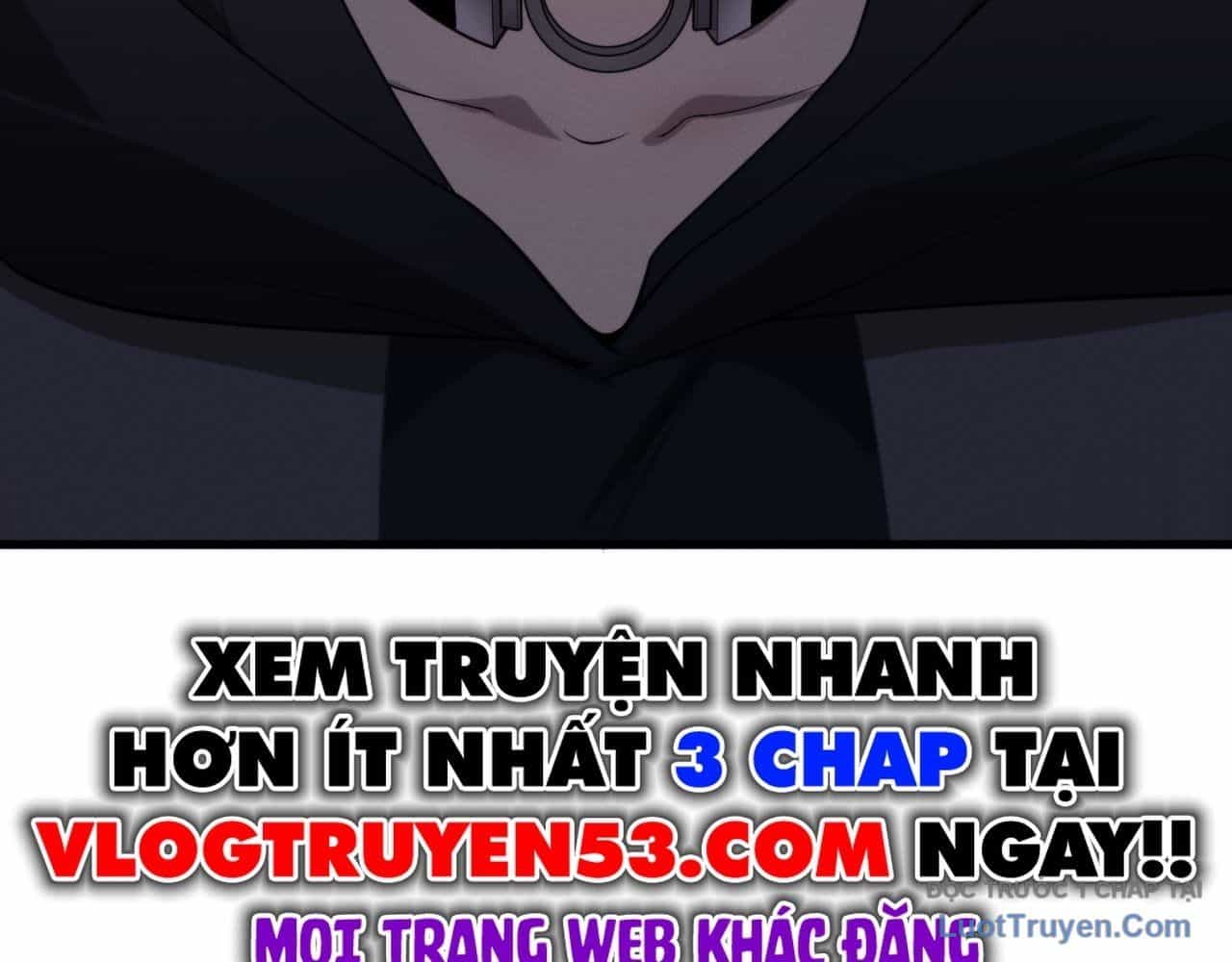 Xuyên Vào Game Cyber,  Ta Soán Ngôi Boss - Chương 17 - ảnh 14