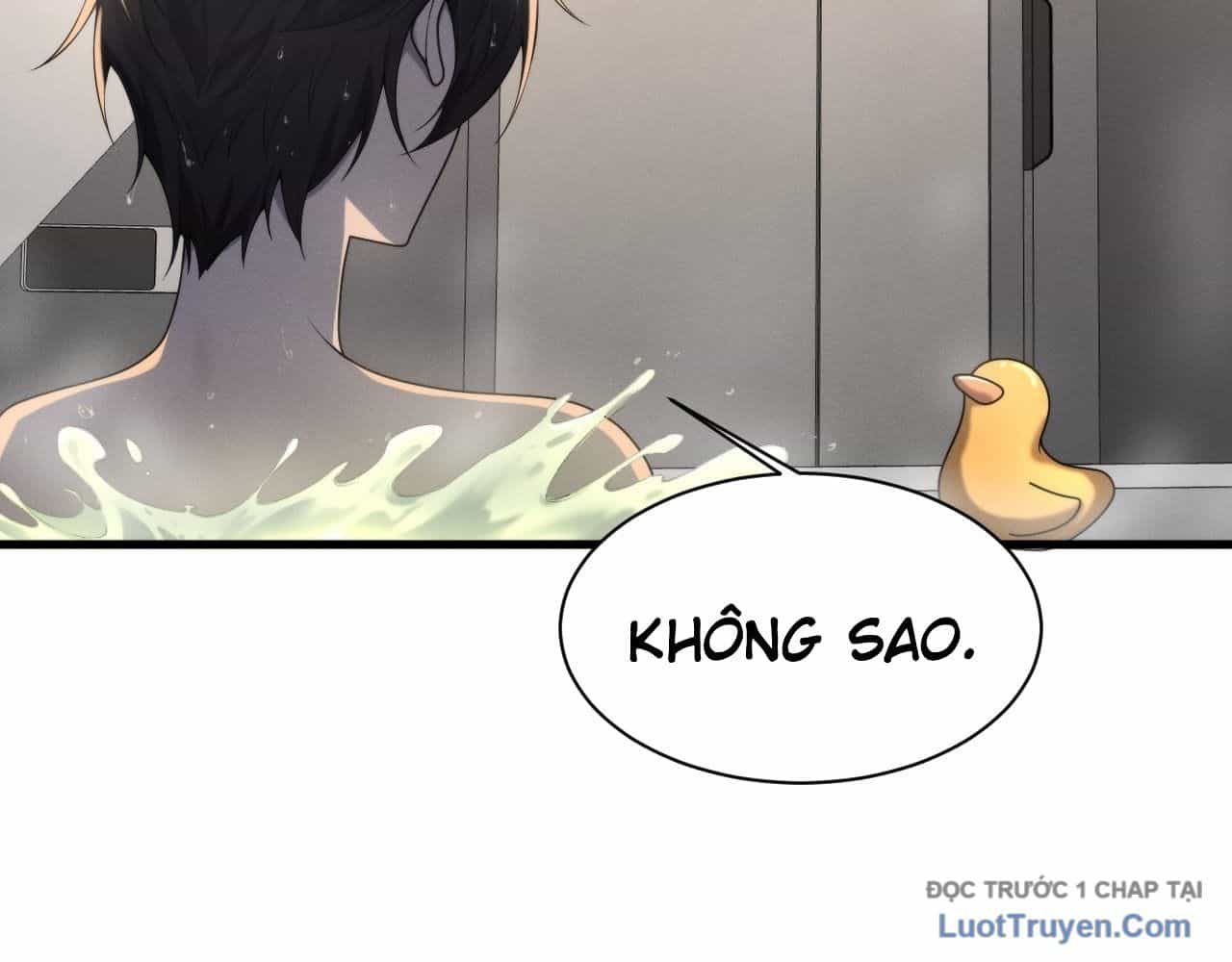 Xuyên Vào Game Cyber,  Ta Soán Ngôi Boss - Chương 17 - ảnh 67