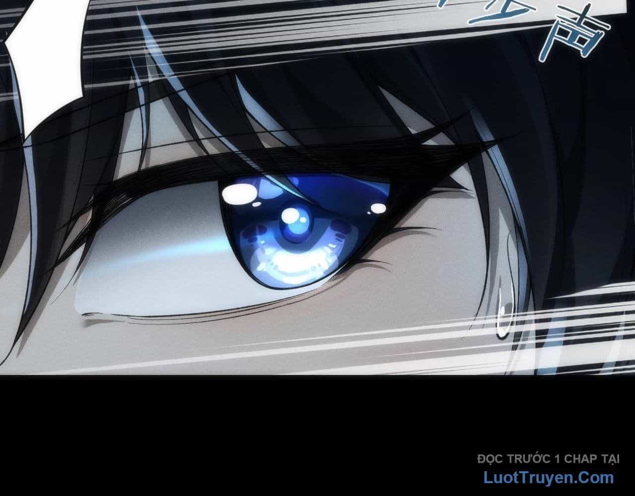 Xuyên Vào Game Cyber,  Ta Soán Ngôi Boss - Chương 2 - ảnh 10