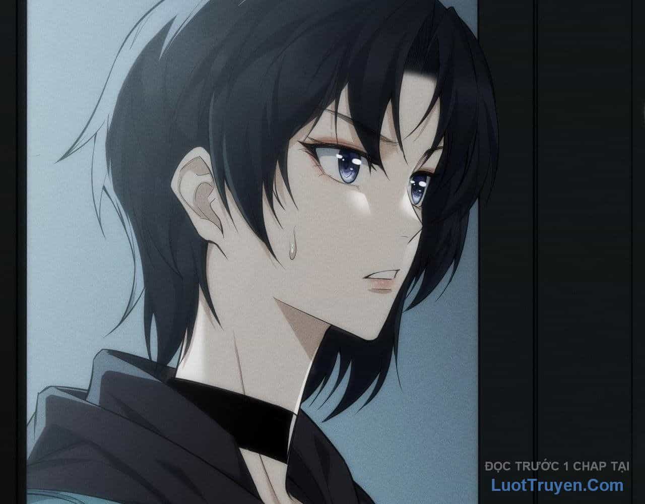 Xuyên Vào Game Cyber,  Ta Soán Ngôi Boss - Chương 2 - ảnh 104