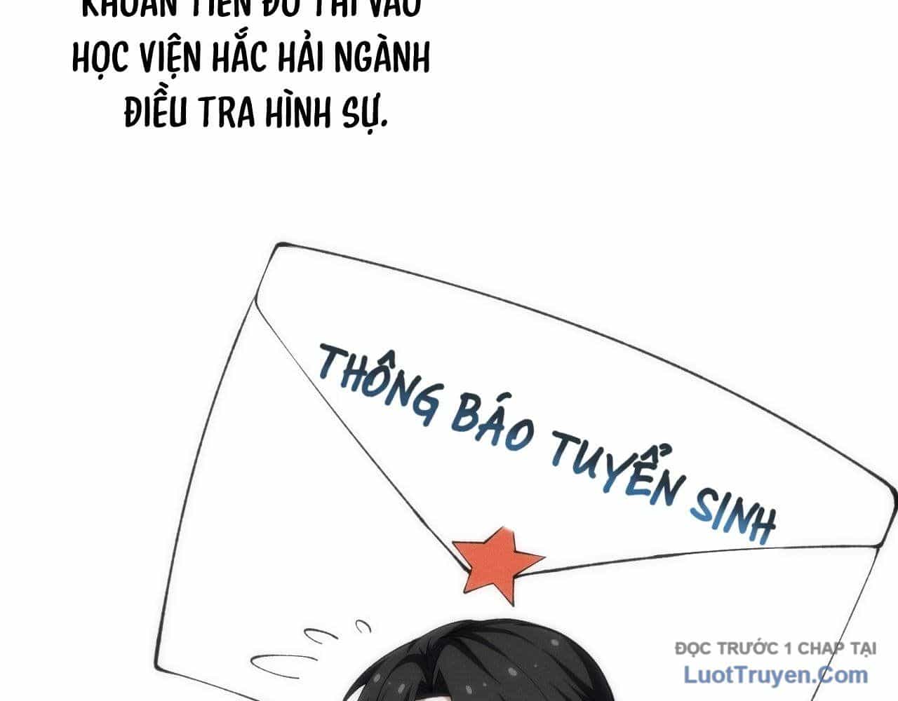 Xuyên Vào Game Cyber,  Ta Soán Ngôi Boss - Chương 2 - ảnh 129