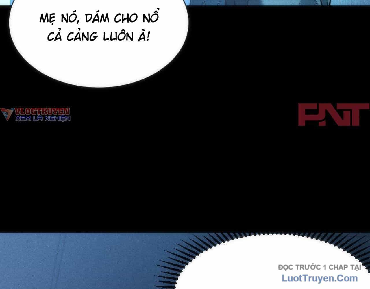Xuyên Vào Game Cyber,  Ta Soán Ngôi Boss - Chương 2 - ảnh 20