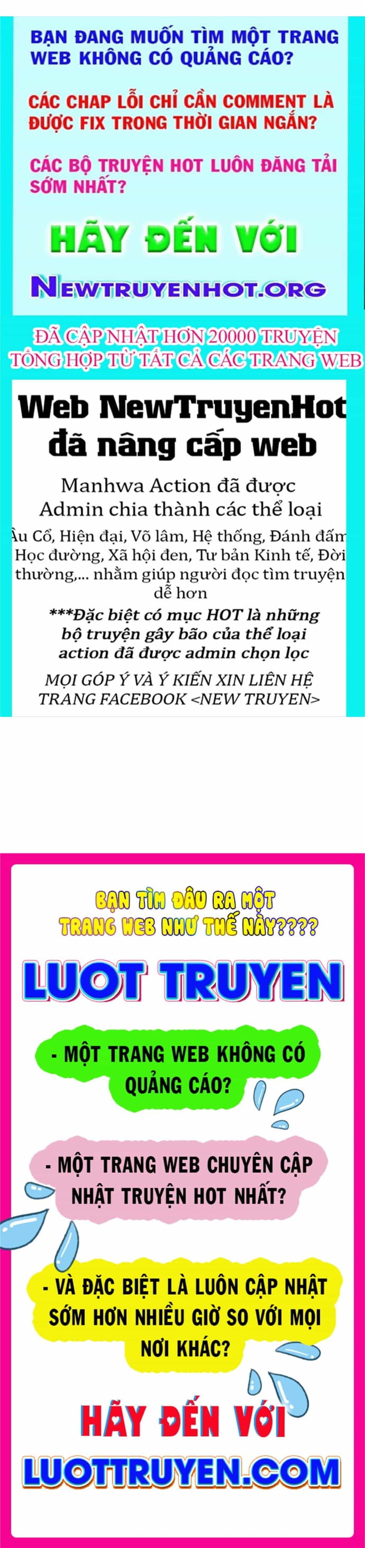 Xuyên Vào Game Cyber,  Ta Soán Ngôi Boss - Chương 2 - ảnh 247