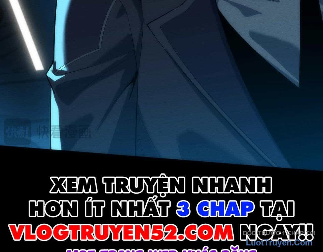Xuyên Vào Game Cyber,  Ta Soán Ngôi Boss - Chương 2 - ảnh 37