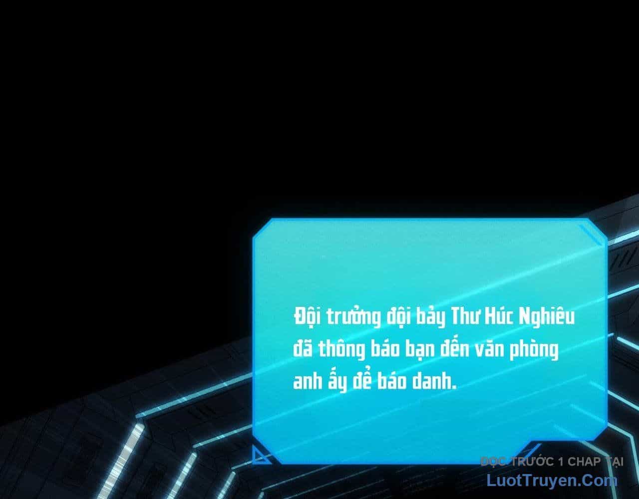 Xuyên Vào Game Cyber,  Ta Soán Ngôi Boss - Chương 2 - ảnh 4