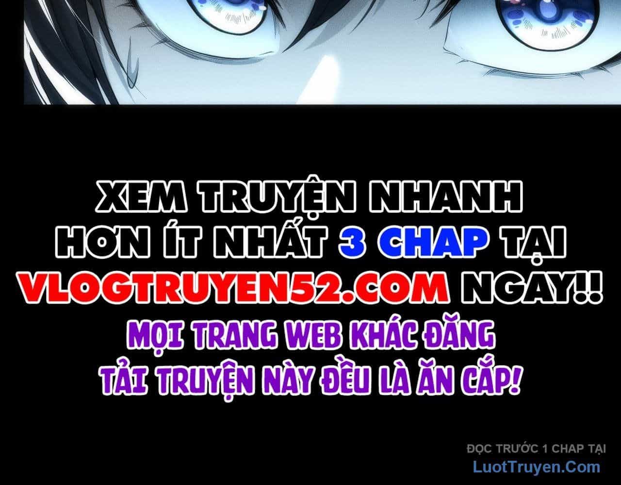 Xuyên Vào Game Cyber,  Ta Soán Ngôi Boss - Chương 2 - ảnh 45