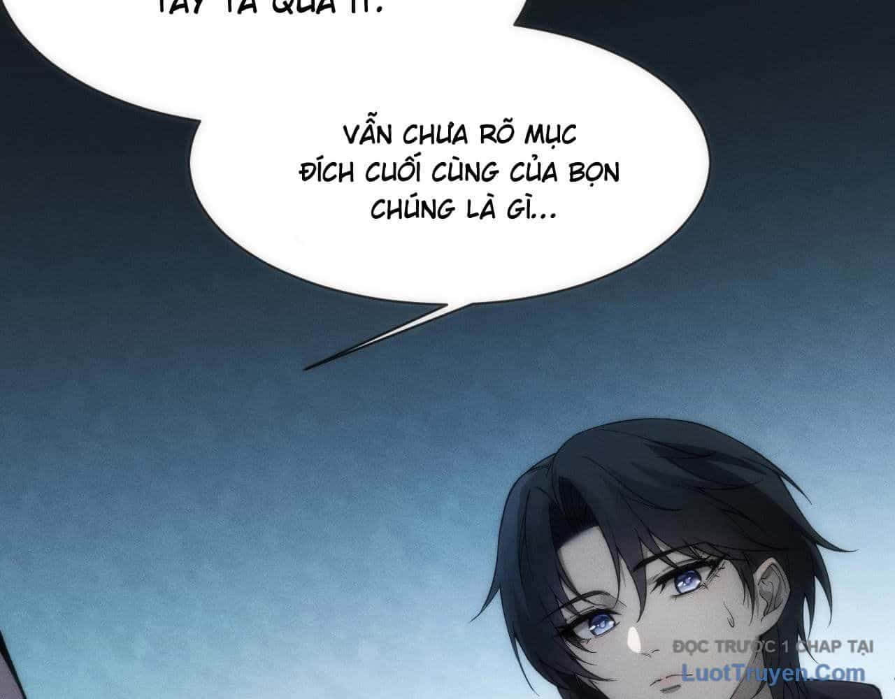Xuyên Vào Game Cyber,  Ta Soán Ngôi Boss - Chương 2 - ảnh 67