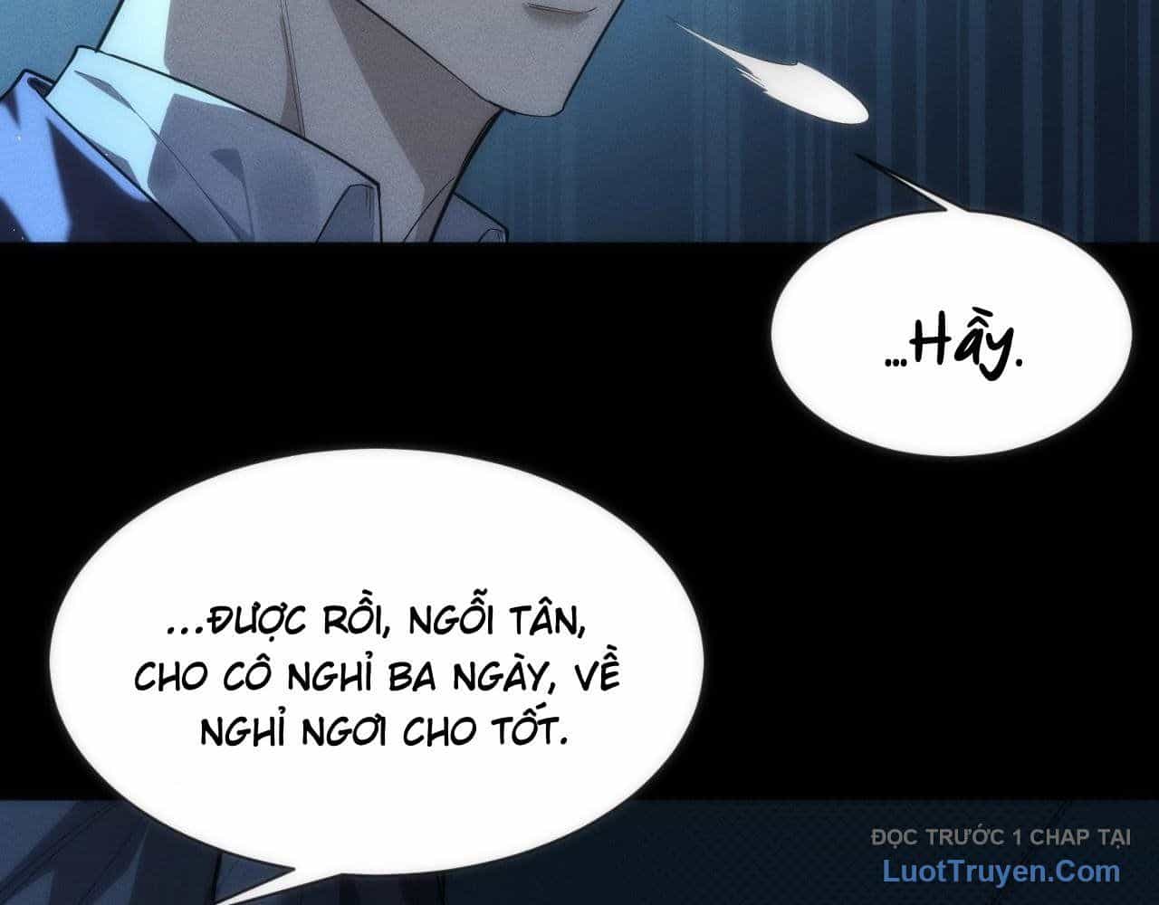 Xuyên Vào Game Cyber,  Ta Soán Ngôi Boss - Chương 2 - ảnh 83