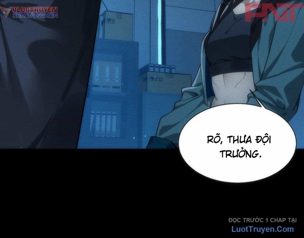 Xuyên Vào Game Cyber,  Ta Soán Ngôi Boss - Chương 2 - ảnh 85