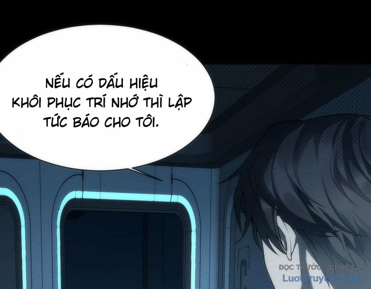 Xuyên Vào Game Cyber,  Ta Soán Ngôi Boss - Chương 2 - ảnh 86