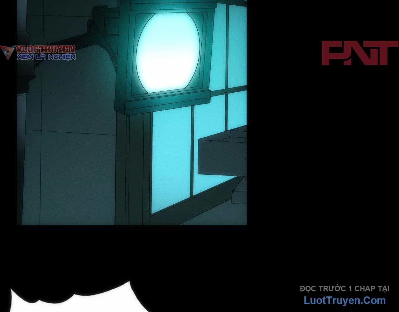 Xuyên Vào Game Cyber,  Ta Soán Ngôi Boss - Chương 3 - ảnh 111