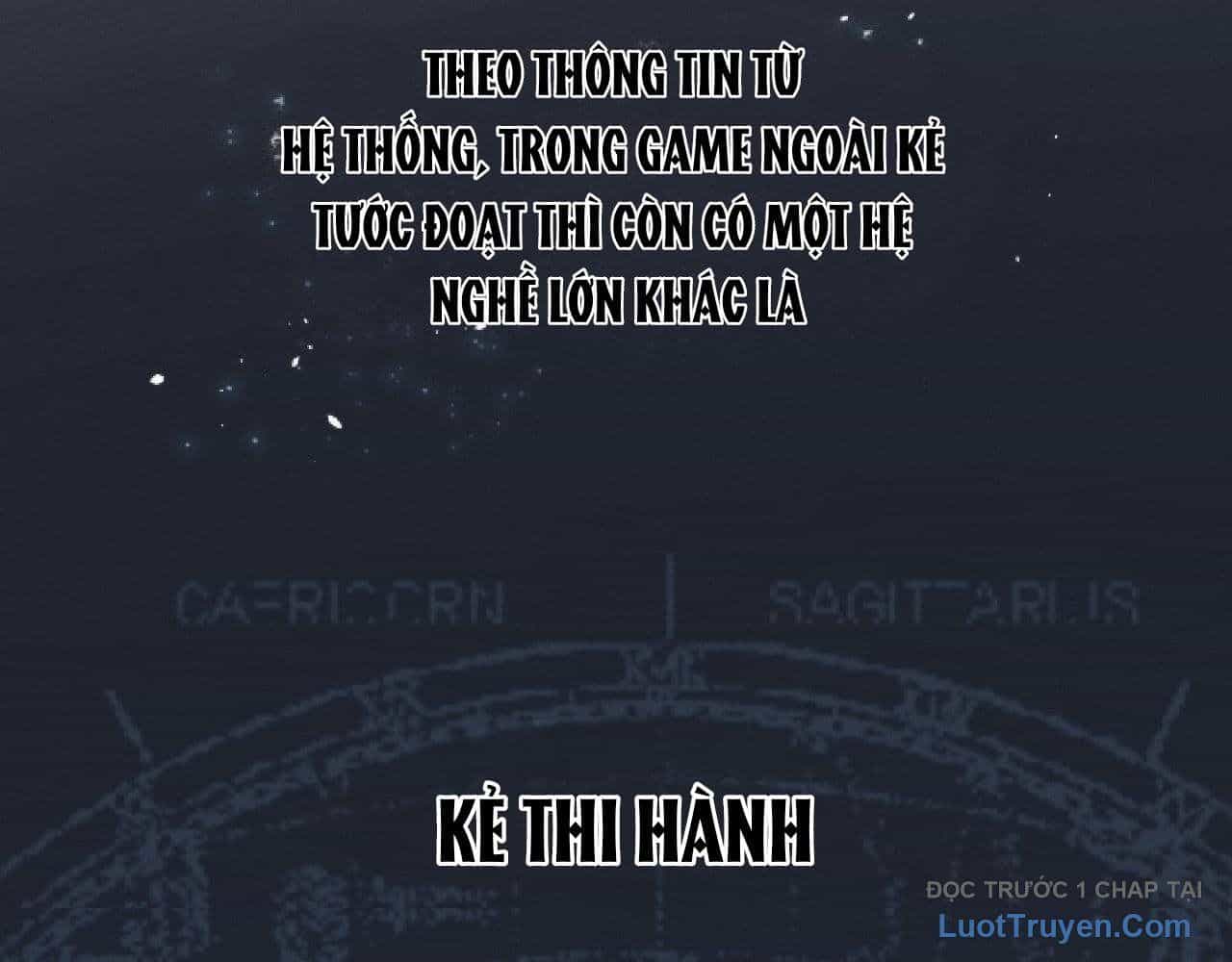 Xuyên Vào Game Cyber,  Ta Soán Ngôi Boss - Chương 3 - ảnh 152