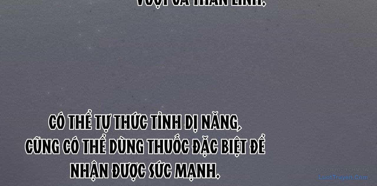 Xuyên Vào Game Cyber,  Ta Soán Ngôi Boss - Chương 3 - ảnh 156