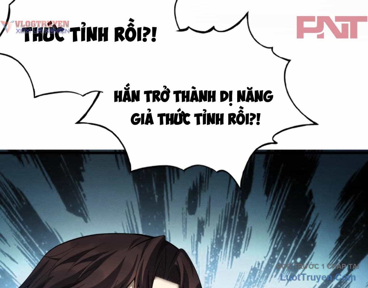Xuyên Vào Game Cyber,  Ta Soán Ngôi Boss - Chương 3 - ảnh 163