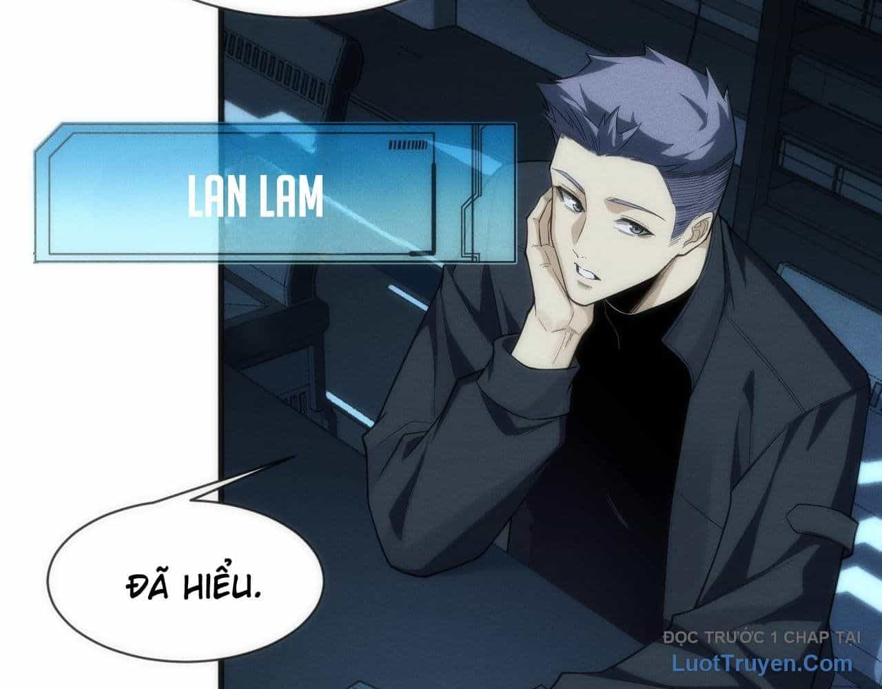 Xuyên Vào Game Cyber,  Ta Soán Ngôi Boss - Chương 3 - ảnh 190