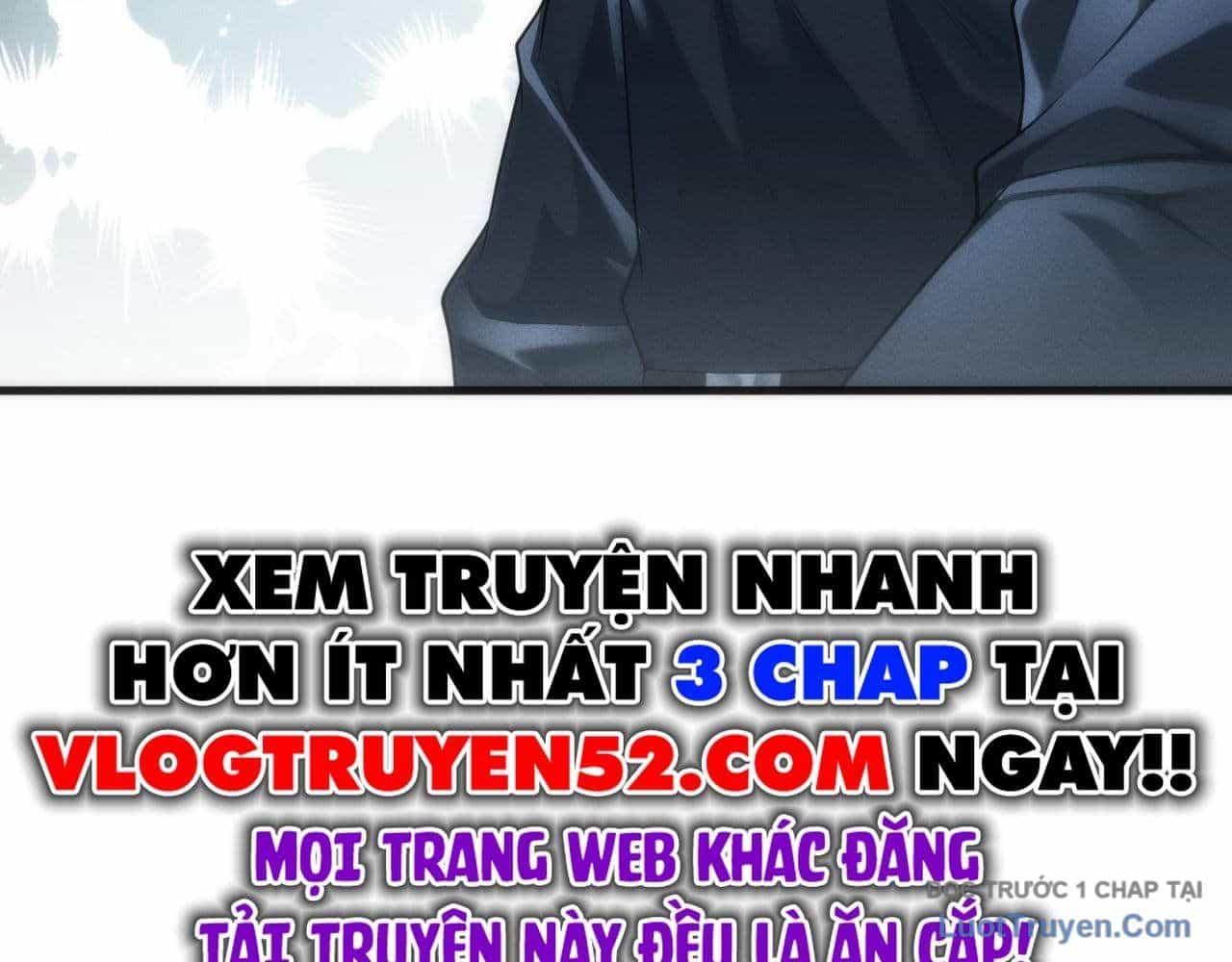 Xuyên Vào Game Cyber,  Ta Soán Ngôi Boss - Chương 3 - ảnh 196