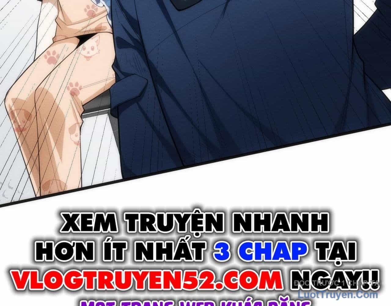Xuyên Vào Game Cyber,  Ta Soán Ngôi Boss - Chương 3 - ảnh 40