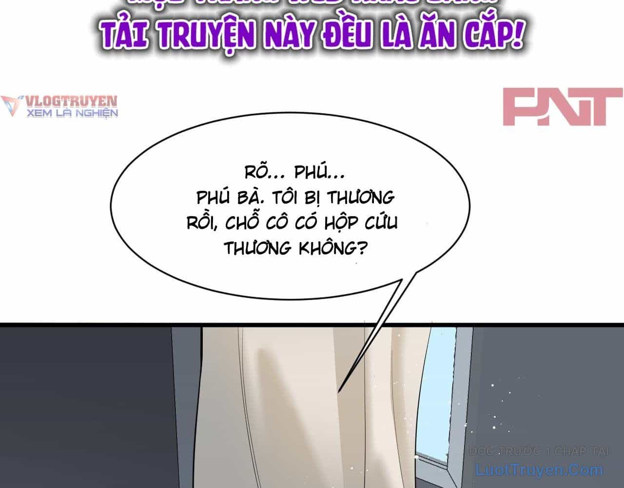 Xuyên Vào Game Cyber,  Ta Soán Ngôi Boss - Chương 3 - ảnh 46
