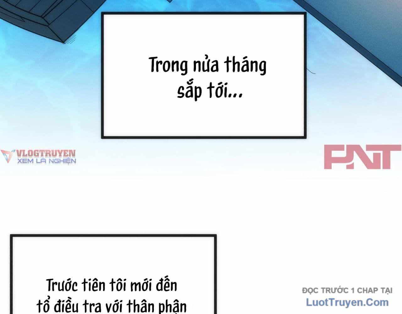 Xuyên Vào Game Cyber,  Ta Soán Ngôi Boss - Chương 3 - ảnh 7