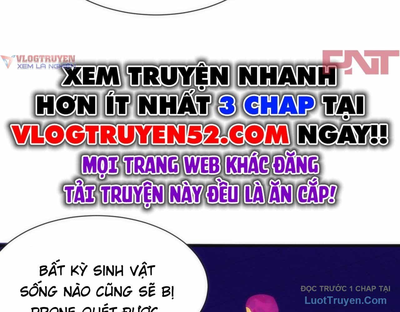 Xuyên Vào Game Cyber,  Ta Soán Ngôi Boss - Chương 4 - ảnh 111