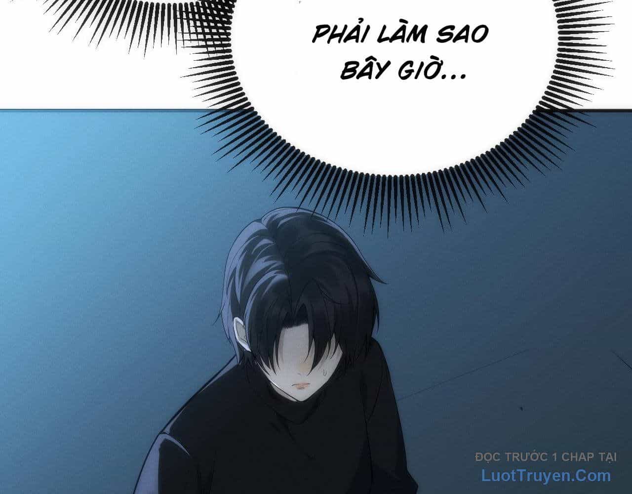 Xuyên Vào Game Cyber,  Ta Soán Ngôi Boss - Chương 4 - ảnh 15