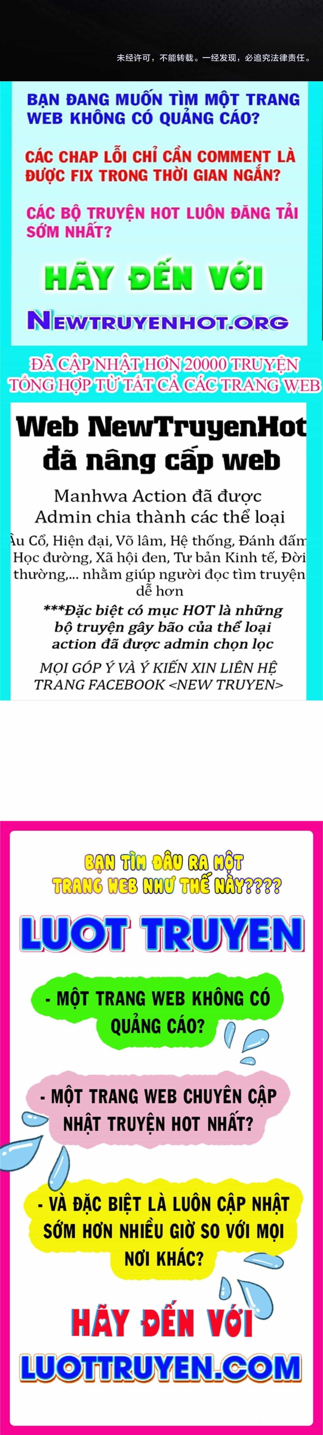 Xuyên Vào Game Cyber,  Ta Soán Ngôi Boss - Chương 4 - ảnh 171