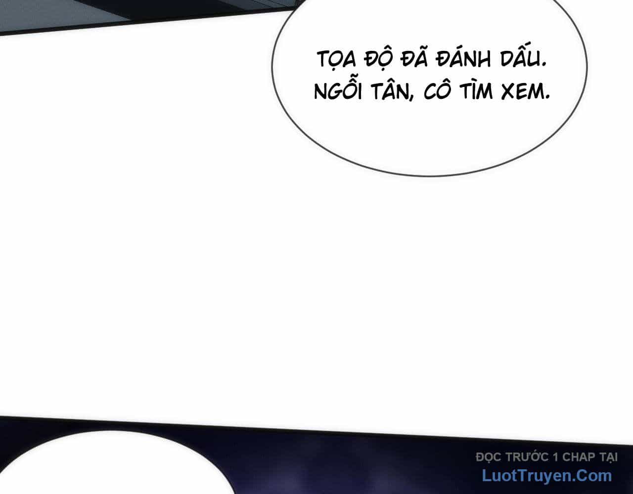 Xuyên Vào Game Cyber,  Ta Soán Ngôi Boss - Chương 4 - ảnh 77