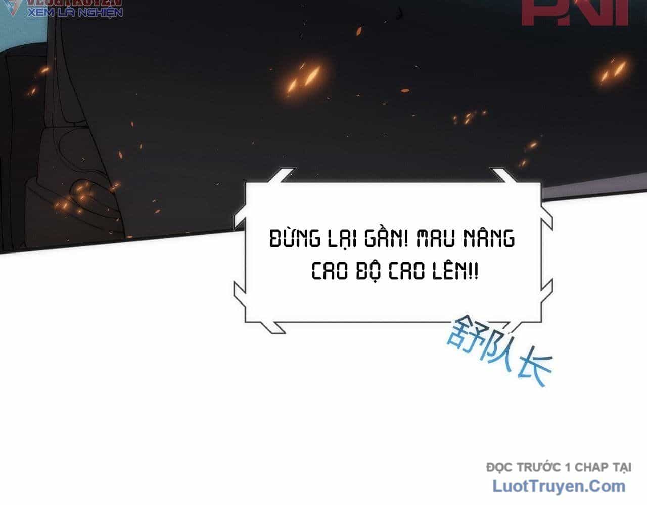 Xuyên Vào Game Cyber,  Ta Soán Ngôi Boss - Chương 5 - ảnh 111
