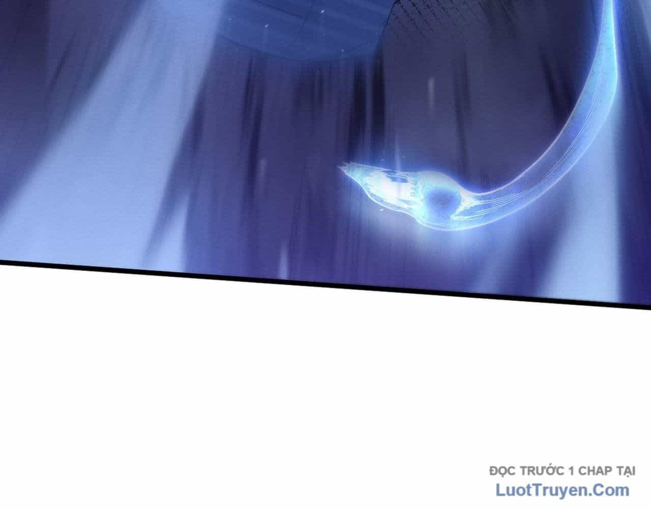 Xuyên Vào Game Cyber,  Ta Soán Ngôi Boss - Chương 5 - ảnh 18