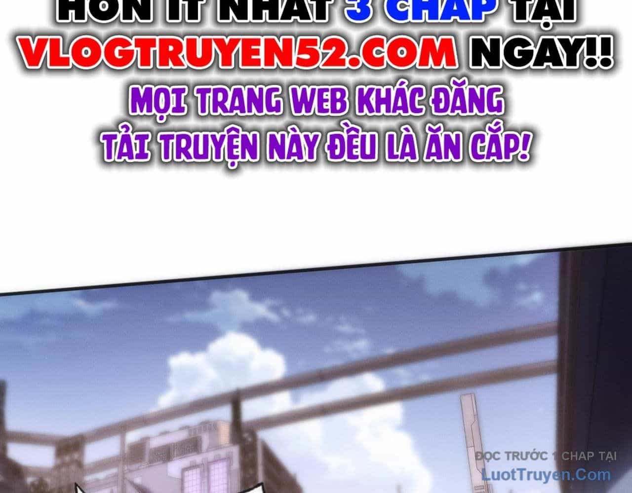 Xuyên Vào Game Cyber,  Ta Soán Ngôi Boss - Chương 5 - ảnh 54