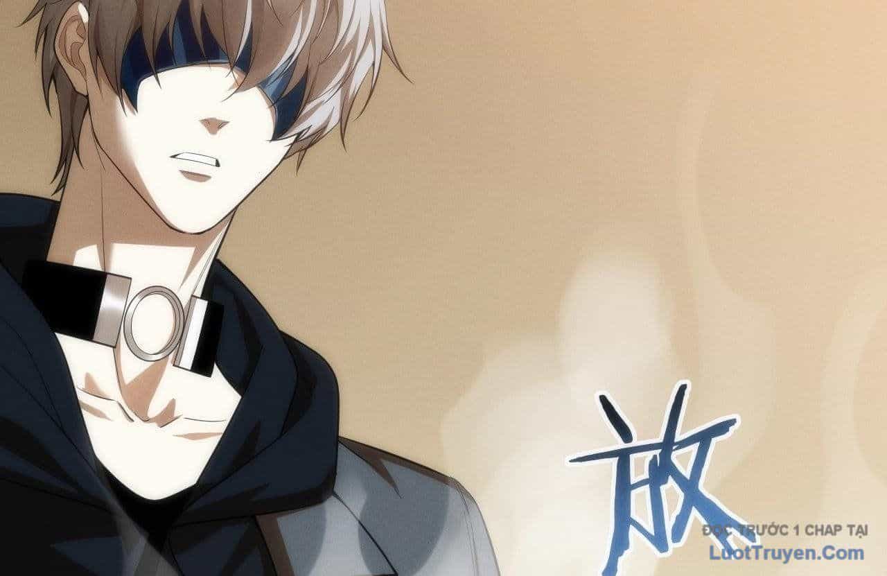 Xuyên Vào Game Cyber,  Ta Soán Ngôi Boss - Chương 6 - ảnh 117