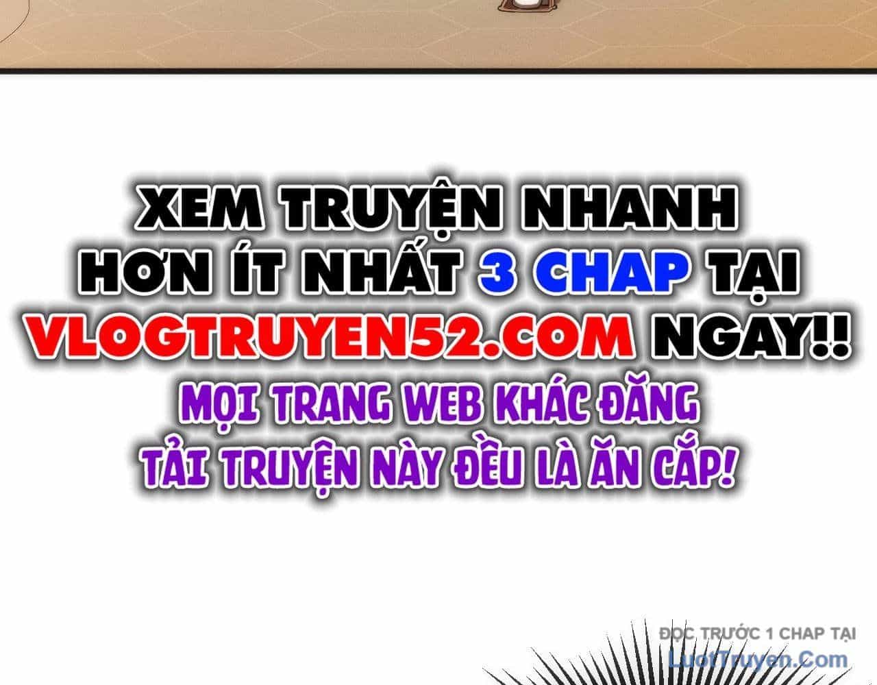 Xuyên Vào Game Cyber,  Ta Soán Ngôi Boss - Chương 6 - ảnh 129