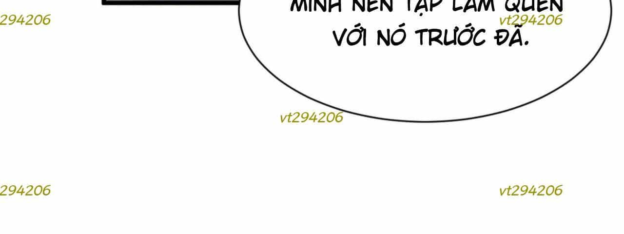 Xuyên Vào Game Cyber,  Ta Soán Ngôi Boss - Chương 6 - ảnh 13