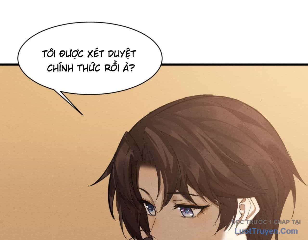 Xuyên Vào Game Cyber,  Ta Soán Ngôi Boss - Chương 6 - ảnh 37