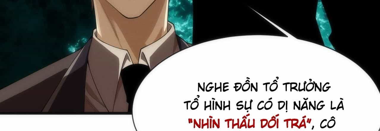 Xuyên Vào Game Cyber,  Ta Soán Ngôi Boss - Chương 6 - ảnh 52