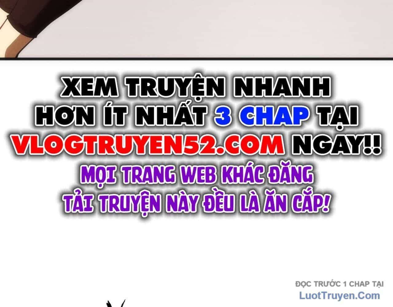 Xuyên Vào Game Cyber,  Ta Soán Ngôi Boss - Chương 6 - ảnh 63