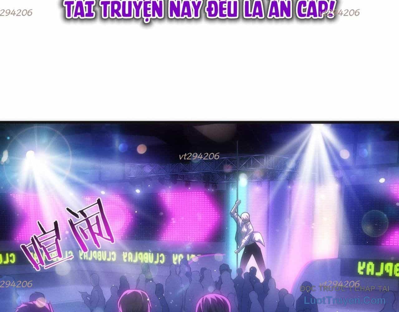Xuyên Vào Game Cyber,  Ta Soán Ngôi Boss - Chương 7 - ảnh 7
