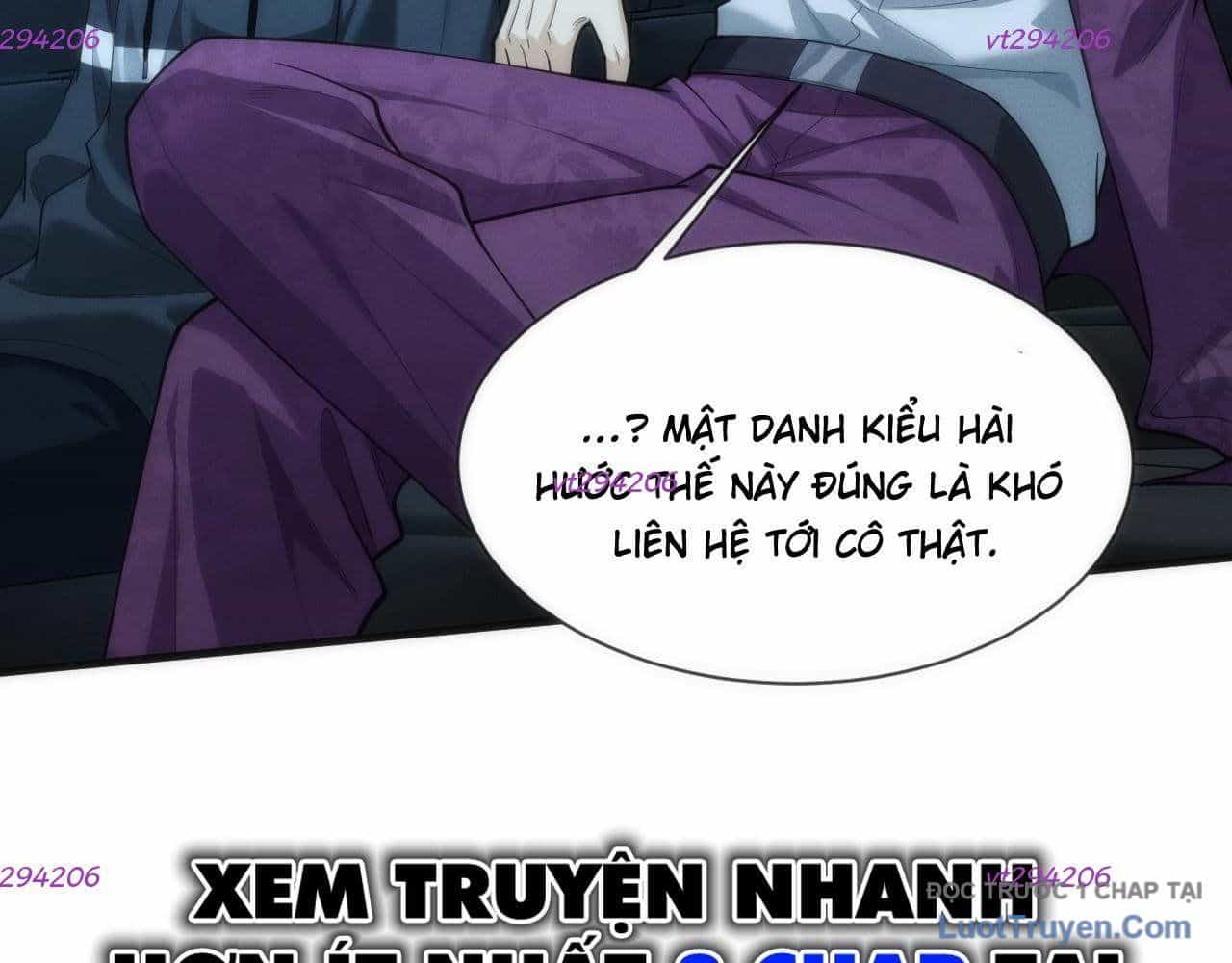 Xuyên Vào Game Cyber,  Ta Soán Ngôi Boss - Chương 7 - ảnh 76