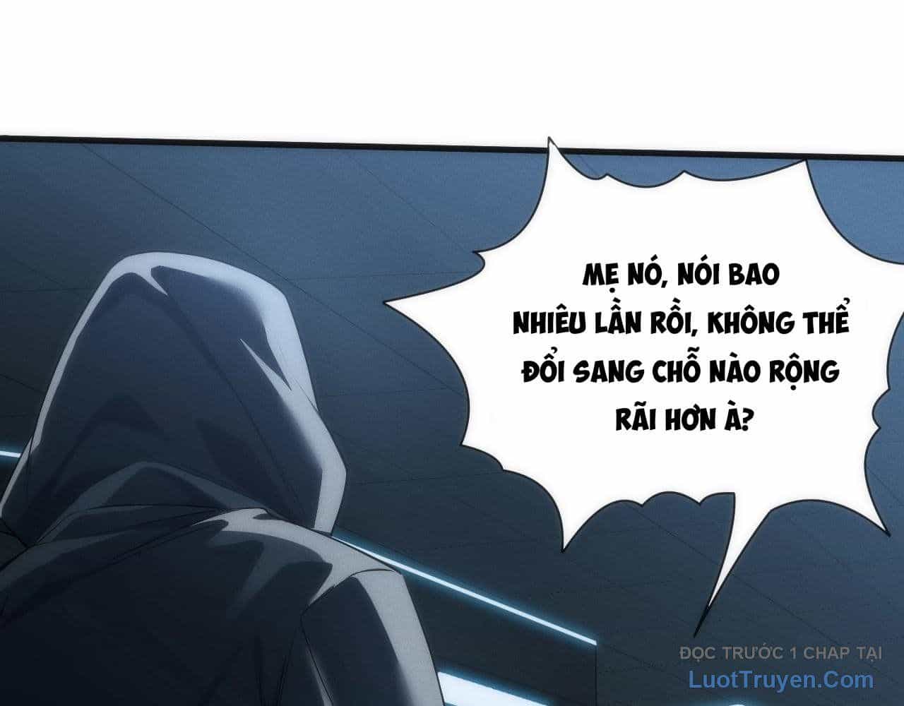 Xuyên Vào Game Cyber,  Ta Soán Ngôi Boss - Chương 7 - ảnh 99