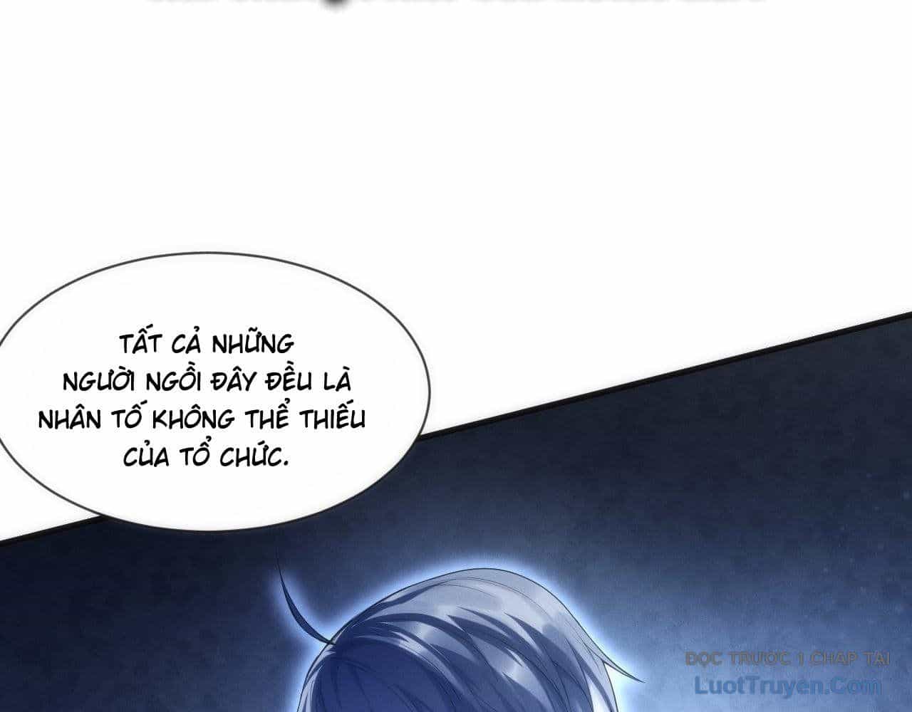 Xuyên Vào Game Cyber,  Ta Soán Ngôi Boss - Chương 8 - ảnh 100