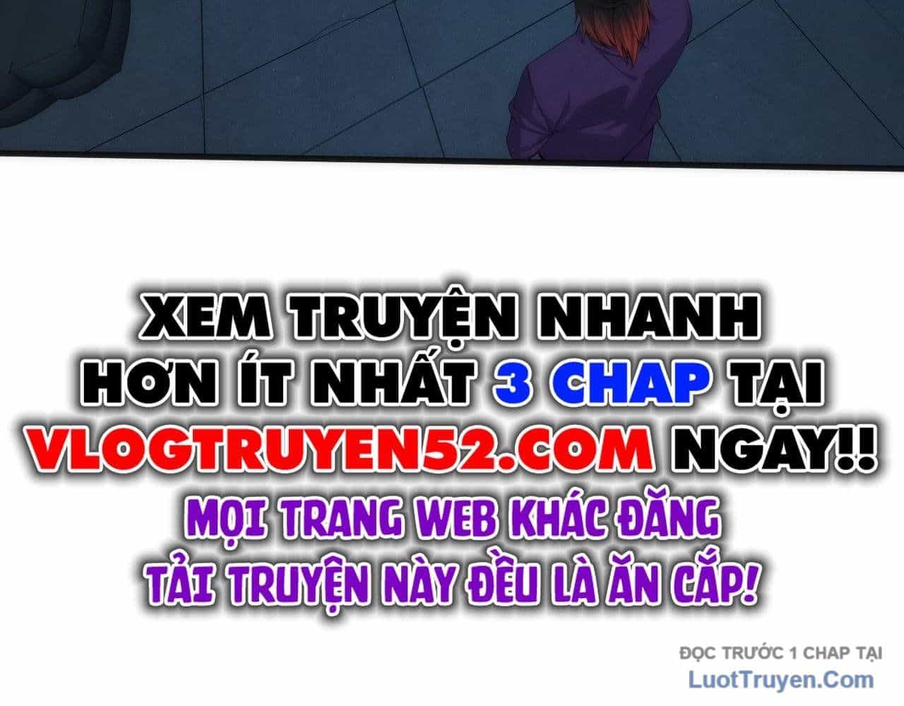 Xuyên Vào Game Cyber,  Ta Soán Ngôi Boss - Chương 8 - ảnh 109