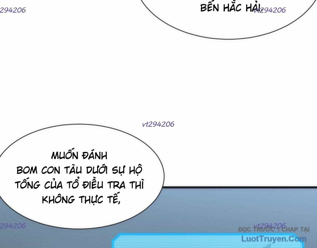 Xuyên Vào Game Cyber,  Ta Soán Ngôi Boss - Chương 8 - ảnh 8
