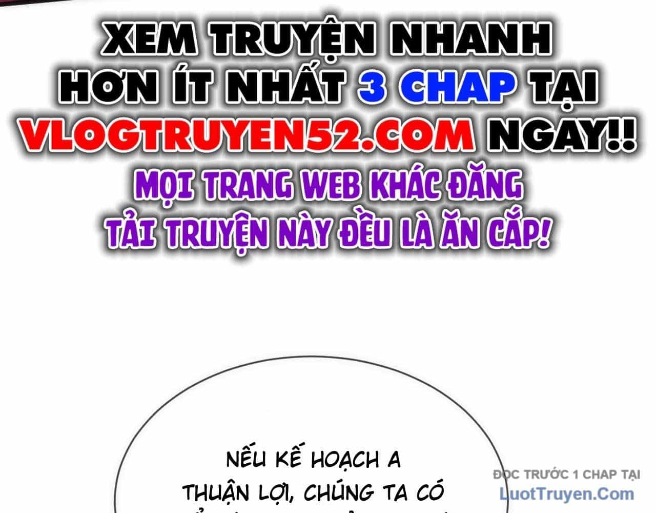 Xuyên Vào Game Cyber,  Ta Soán Ngôi Boss - Chương 8 - ảnh 89