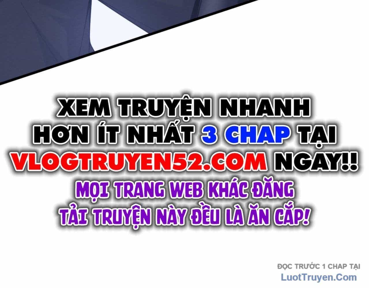 Xuyên Vào Game Cyber,  Ta Soán Ngôi Boss - Chương 9 - ảnh 115