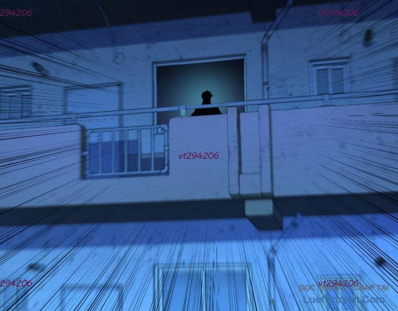 Xuyên Vào Game Cyber,  Ta Soán Ngôi Boss - Chương 9 - ảnh 67