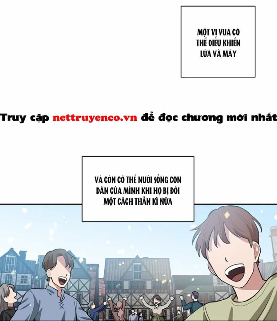 Xuyên Vào Teenfic Làm Thị Nữ - Chương 2 - ảnh 36