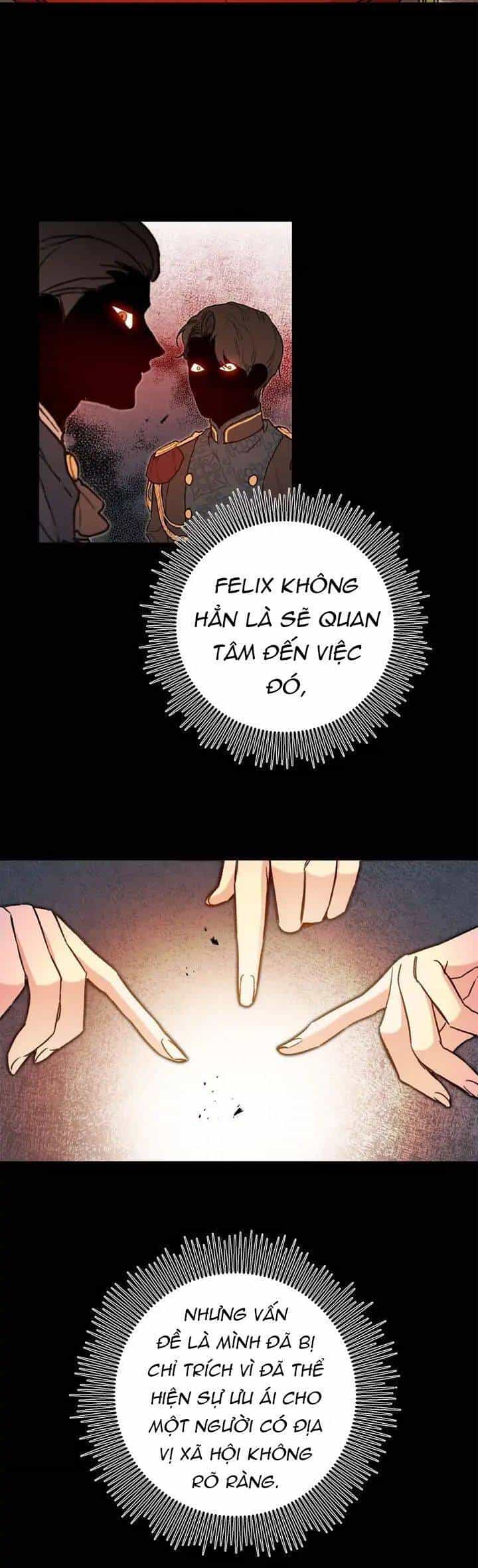 Xuyên Vào Tiểu Thuyết Làm Nữ Hoàng Tàn Độc - Chương 101 - ảnh 26